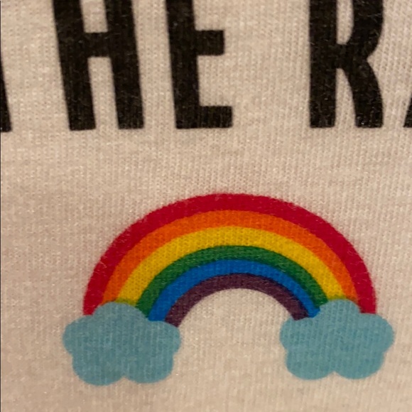 *3 for $20* — Forever 21 T-shirt - Picture 3 of 3